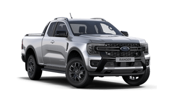 ranger-super-cabine-wildtrak-uitvoering