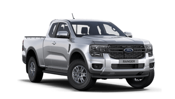 ranger-super-cabine-xlt-uitvoering
