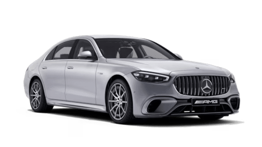 s-klasse-limousine-amg-s63-s-e-performance-uitvoering