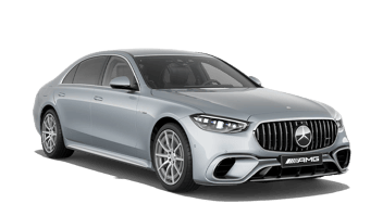 s-klasse-limousine-amg-s63-s-e-performance-uitvoering