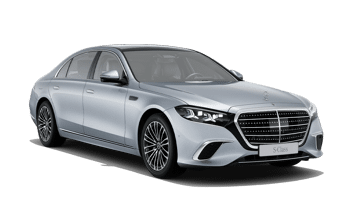 s-klasse-limousine-standaard-uitvoering