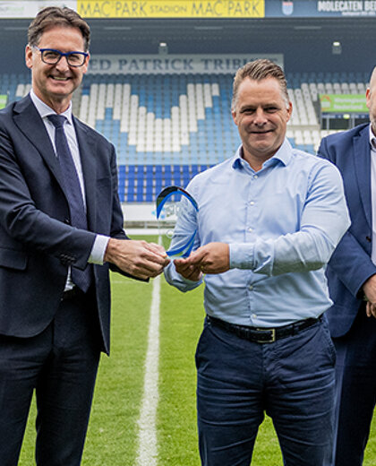 samenwerking-wensink-lease-en-vdk-groep-hero-mobiel