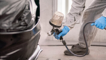 schade-herstel-reparatie-banner-4