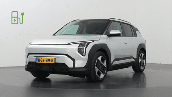 kia-ev3-shortlease