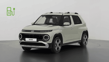hyundai-inster-shortlease