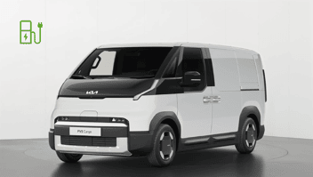 kia-pv5-shortlease