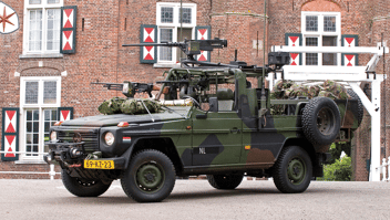 Slider-1-Defensie