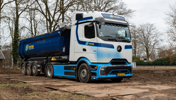 Slider-2-05-03-2026-Stoter
