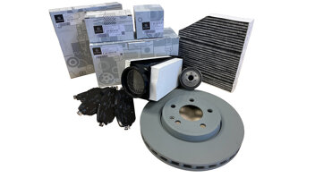 slider-enquete-mb-parts-2