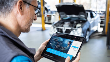 slider-enquete-mb-parts-3