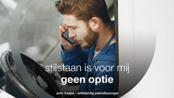 slider-onderhoudsabonnement-bedrijfsauto-3