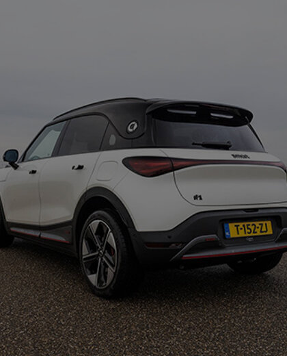 smart-#1-opties-mobiel