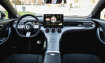 smart-#3-slider-4