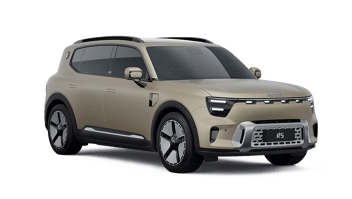 smart-5-premium-uitvoering