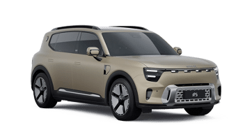 smart-5-premium-uitvoering