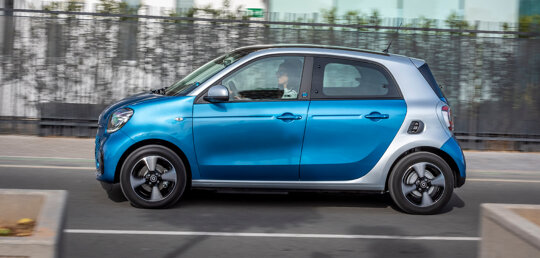 smart-eq-forfour-video-mobiel