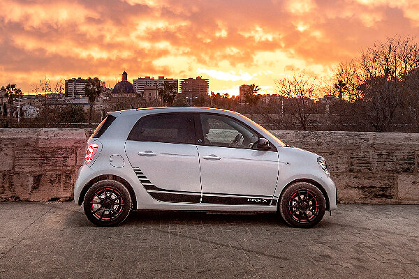 smart-onderhoud-hero-mobiel