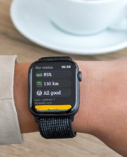 smart-services-smartservices-hero-mobiel
