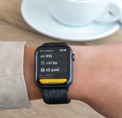 smart-services-smartservices-hero-mobiel