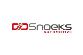 snoeks-logo