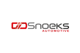 snoeks-logo
