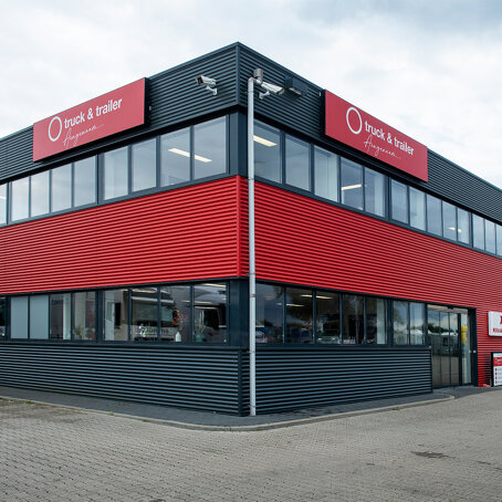 wensink-truck-trailer-lochem-vestiging