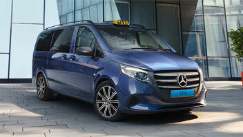 taxi-ombouw-mercedes-benz-wensink-leadimage