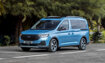tourneo-connect-phev-media-1