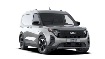 transit-courier-active-uitvoering
