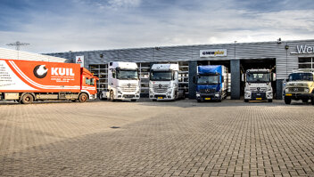 truck-trailer-aanbod-banner-2