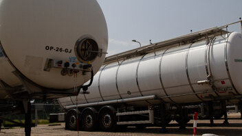 truck-trailer-aanbod-banner-3