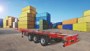 truck-trailer-aanbod-banner-9