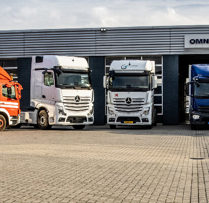 truck-trailer-aanbod-kastenoplegger-hero-mobiel