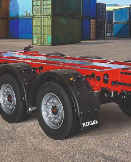 truck-trailer-containerchassis-hero-mobiel