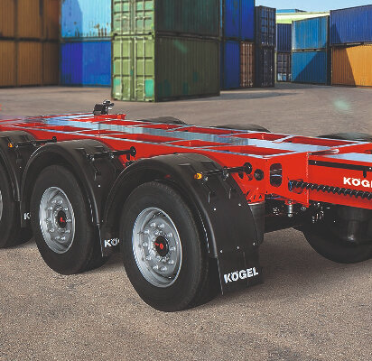 truck-trailer-containerchassis-hero-mobiel