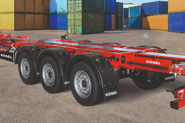 truck-trailer-containerchassis-hero-mobiel