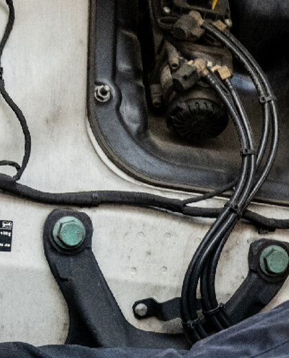 truck-trailer-service-onderhoud-hero-mobiel