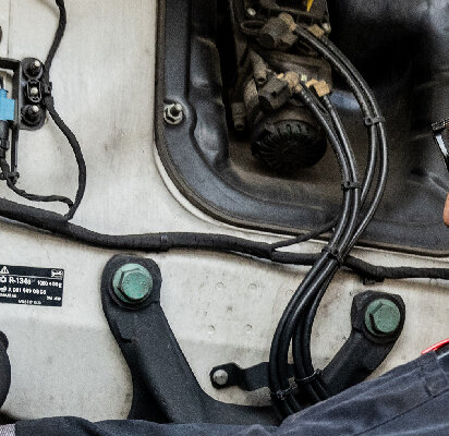 truck-trailer-service-onderhoud-hero-mobiel