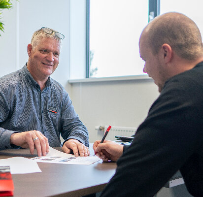 truck-trailer-services-onderhoudsabonnementen-hero-mobiel