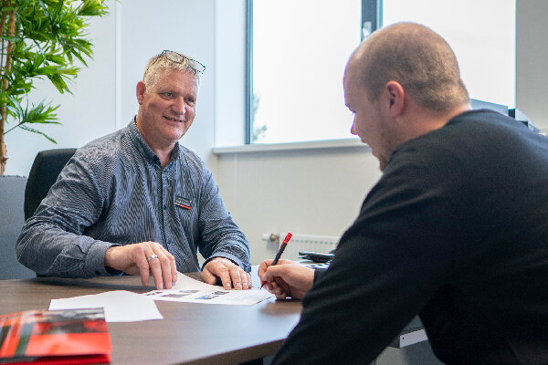truck-trailer-services-onderhoudsabonnementen-hero-mobiel