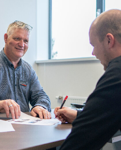 truck-trailer-services-onderhoudsabonnementen-hero-mobiel