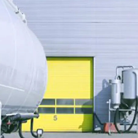 truck-trailer-specialisme-banner-2