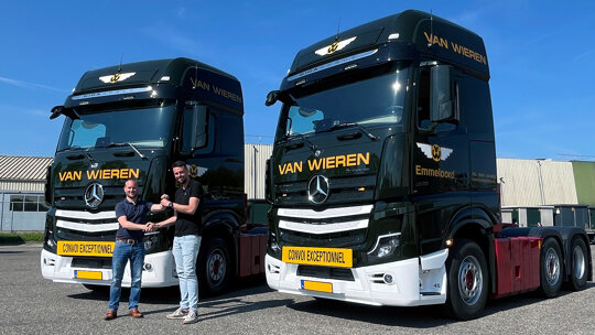 van-wieren-slider-2