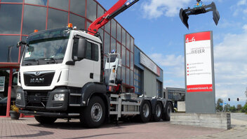 truck-&-trailer-vdweijer