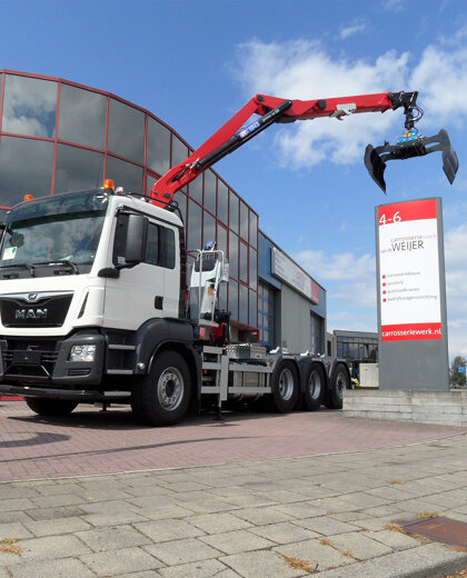 truck-&-trailer-vdweijer