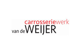 Vd Weijer