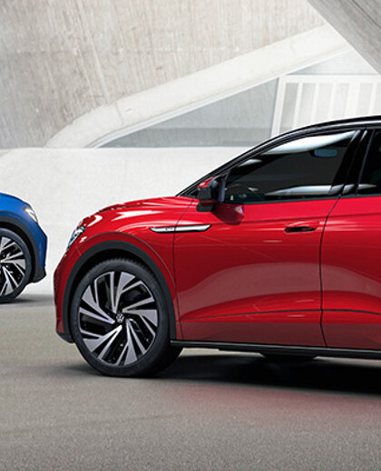 volkswagen-hero-mobile