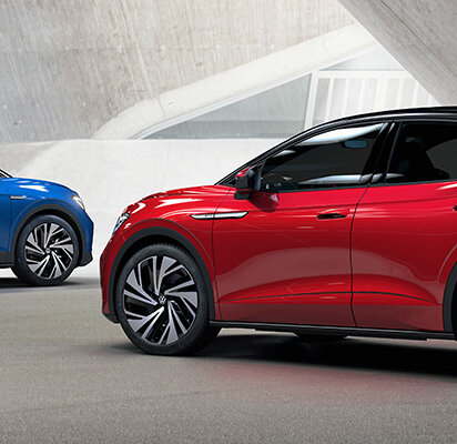 volkswagen-hero-mobile