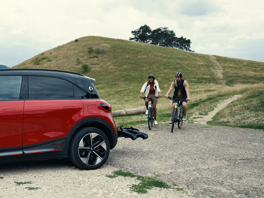 voorraad-smart-mobiel
