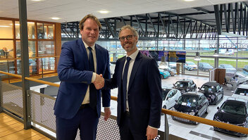 wensink-automotive-neemt-belang-in-platform-biddo-leadimage